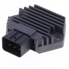 REGULÁTOR DOBÍJANIE (HONDA), ATHENA