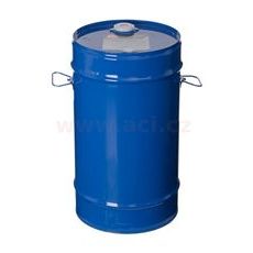 MILLERS OILS MOTOROVÝ OLEJ PLNE SYNTETICKÝ XF PREMIUM C2 ECO 0W30 60L