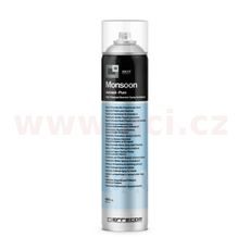 PROFESIONÁLNÍ OSVĚŽOVAČ VZDUCHU, VYSOKOTLAKÝ SPREJ (600 ML)-NEUTRÁLNÍ