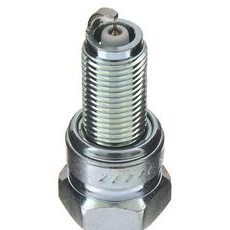 ZAPAĽOVACIE SVIEČKA CR9EIA-9& RAD ŠTANDARD, NGK - JAPONSKO