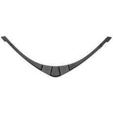 LETNÉ BRADOVÝ DEFLEKTOR PRE PRILBU ST.501, AIROH