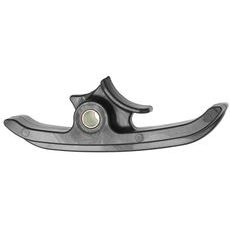 KLZÁK REŤAZU KTM/HUSQVARNA/GAS GAS, RTECH (ČIERNY)