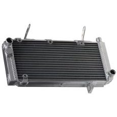 CHLADIČ SUZUKI [**], Q-TECH