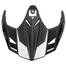 NÁHRADNÉ ŠILT PRE PRILBY COMMANDER, AIROH (DUO)