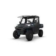 RANGER XP 1000 EPS NORDIC PRO SE