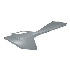 BOČNÉ ČÍSLOVÉ TABUĽKY GAS GAS, RTECH (ŠEDÉ, PÁR)