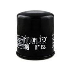 OLEJOVÝ FILTER HF156, HIFLOFILTRO