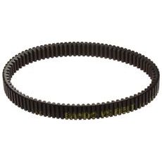 REMEŇ VARIÁTORA (906.5-35-26-14.6), BANDO