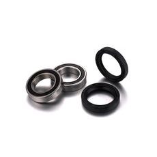 SERVISNÉ SADA PREDNÉHO KOLESÁ, FACTORY LINKS