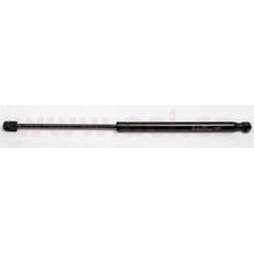 VZPĚRA ZD. DVEŘÍ 3DV. (NUTNÉ POUŽÍT ORIG. UCHYCENÍ) MELLET (CELK. DÉLKA 485 MM, DÉLKA ZDVIHU 185 MM, SÍLA 420 N)