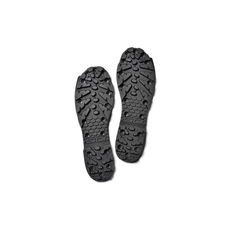 PODRÁŽKY SRS ENDURO CF, CF SRS, CF 2, CF 2 SRS