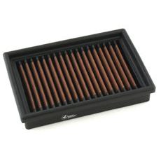 VZDUCHOVÝ FILTER (MOTO GUZZI), SPRINT FILTER