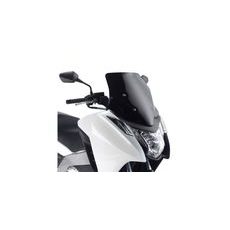 ČIERNE NÍZKE ŠPORTOVÉ PLEXI, KAPPA