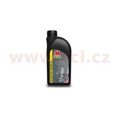 MILLERS OILS MOTOROVÝ OLEJ PLNE SYNTETICKÝ S NANOČÁSTICEMI - PAO, 3ESTER MOTORSPORT CFS 10W50 NT+ 1L