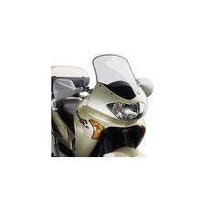 DYMOVÉ PLEXI, KAPPA