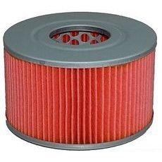 VZDUCHOVÝ FILTER HFA1002, HIFLOFILTRO