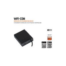 WIFICOM PRE RIADIACI JEDNOTKU GP1 EVO/RX1 ECUS/ECULMB, GET
