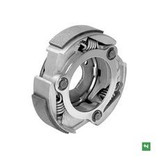 SPOJKA PRE SKÚTRE, NEWFREN