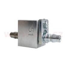 ADAPTÉR Č. 51 AUDI CVT