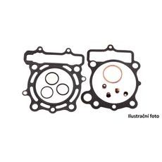 SADA TESNENIE HLAVA + VALEC, ATHENA