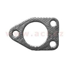 TĚSNĚNÍ VÝFUKU (PRŮMĚR 54,5MM)