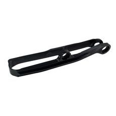 KLZÁK REŤAZU KAWASAKI, RTECH (ČIERNY)