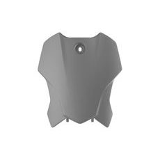 PREDNÉ ČÍSELNÁ TABUĽKA TRIUMPH, RTECH (EDÍCIA QUANTUM ŠEDÁ)