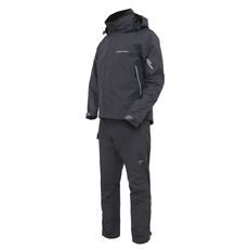 FINNTRAIL SUIT GT DARKGREY