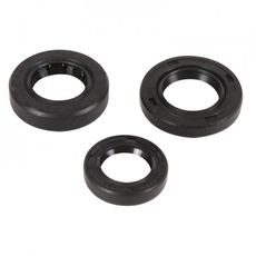 SADA GUFIER MOTORU WINDEROSA 822389