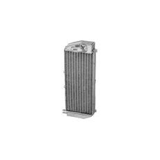 CHLADIČ ĽAVÝ HUSQVARNA, Q-TECH