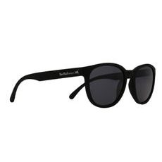 SLNEČNÉ OKULIARE ESME, RED BULL SPECT (DYMOVÉ SKLO)