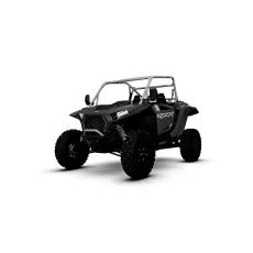 RZR XP 1000 SPORT EPS