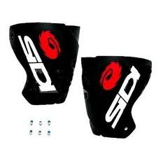 KRYT HOLENĚ NYLON VERTIGO, B2