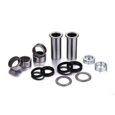 SERVISNÉ SADA KÝVNE VIDLICA, FACTORY LINKS