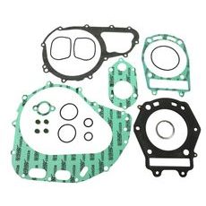 SADA TESNENIE MOTORA KOMPLETNÉ, ATHENA