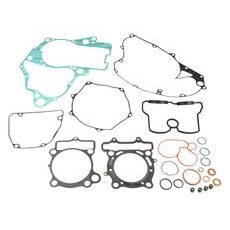 SADA TESNENIE MOTORA KOMPLETNÉ, ATHENA