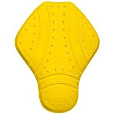 CHRBTICOVÝ CHRÁNIČ RB-PI2 VKLADACIA CERTIFIKÁCIA CE2, OXFORD