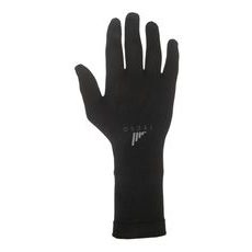 FUNKČNÉ VLOŽKY DO RUKAVÍC, TECSO