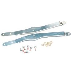 CAMSO X4S - TRANSFERT KIT - RS