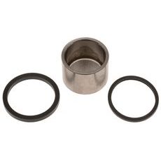 OPRAVNÁ SADA (SPODNÉHO) PIESTA PR. BRZDOVÉHO STRMEŇA, TOURMAX