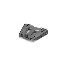 KM8B - UNIVERZÁLNY HLINÍKOVÁ PLATŇA MONOKEY, KAPPA