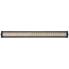 LED PRACOVNÍ SVĚTLO 180 W, NAPĚTÍ 9-25 V, (60 LED EPISTAR), SVĚT. TOK 18000 LM, DÉLKA 870 MM