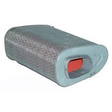 VZDUCHOVÝ FILTER HFA1914, HIFLOFILTRO