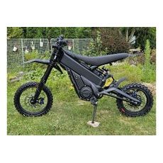 TALARIA XXX MINI MX