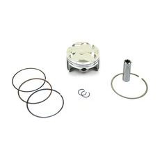 PIESTNE SADA A PRIEMER 77,96 MM (YAMAHA), ATHENA