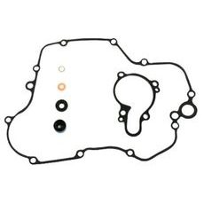 SADA TESNENIE VODNÉ PUMPY, ATHENA