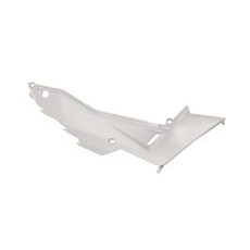 BOČNÉ PANELY HONDA, RTECH (BIELE)