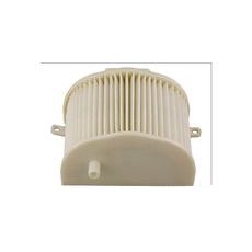 VZDUCHOVÝ FILTER HFA4914, HIFLOFILTRO