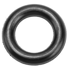 TESNENIE KARBURÁTORA FCR 32 - 41 MM, KEIHIN