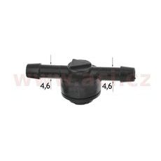 SPOJKA HADIČEK OSTŘIKOVAČŮ (1 KS)